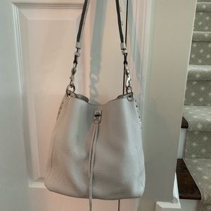 Rebecca Minkoff Hobo handbag
